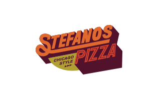 Stefano's